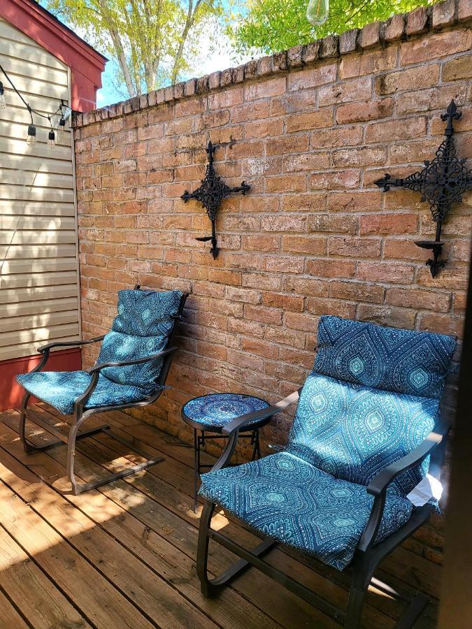 1976Houstongem Luminous Pvtpool & Hottub Dt20Mins For Lrg Families 6Beds 2Bath Villa Dış mekan fotoğraf